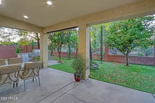26808 N 24th Ave, Phoenix, AZ 85085 - Photo 38