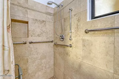 26808 N 24th Avenue, Phoenix, AZ 85085 - Photo 26