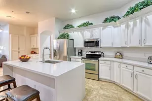 26808 N 24th Ave, Phoenix, AZ 85085 - Photo 8