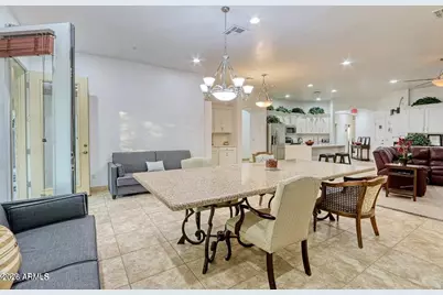 26808 N 24th Avenue, Phoenix, AZ 85085 - Photo 20
