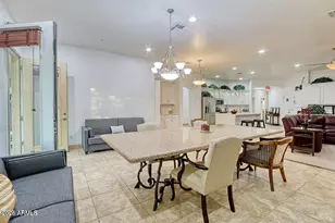 26808 N 24th Ave, Phoenix, AZ 85085 - Photo 20