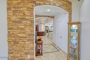 26808 N 24th Ave, Phoenix, AZ 85085 - Photo 30