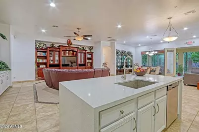 26808 N 24th Avenue, Phoenix, AZ 85085 - Photo 10