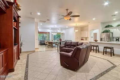 26808 N 24th Avenue, Phoenix, AZ 85085 - Photo 14