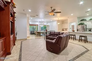 26808 N 24th Ave, Phoenix, AZ 85085 - Photo 14
