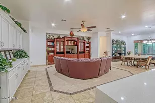 26808 N 24th Ave, Phoenix, AZ 85085 - Photo 16