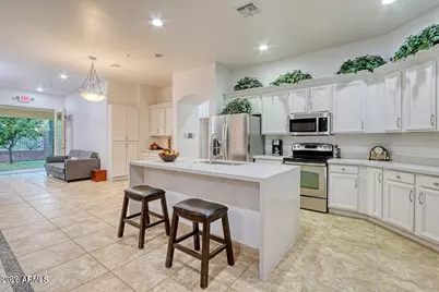 26808 N 24th Avenue, Phoenix, AZ 85085 - Photo 6