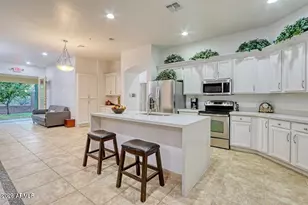 26808 N 24th Ave, Phoenix, AZ 85085 - Photo 6