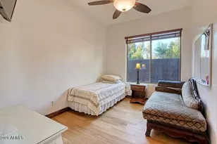 26808 N 24th Ave, Phoenix, AZ 85085 - Photo 28