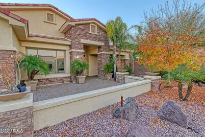 26808 N 24th Avenue, Phoenix, AZ 85085 - Photo 2