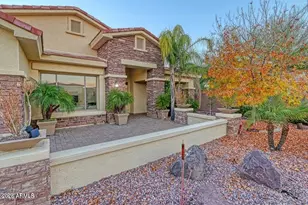 26808 N 24th Ave, Phoenix, AZ 85085 - Photo 2