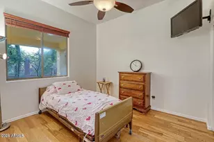 26808 N 24th Ave, Phoenix, AZ 85085 - Photo 24