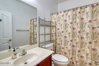 26808 N 24th Avenue, Phoenix, AZ 85085 - Photo 22