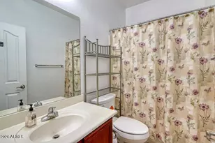 26808 N 24th Ave, Phoenix, AZ 85085 - Photo 22