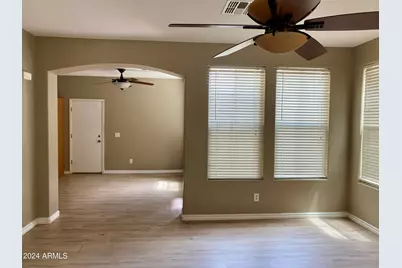1979 E Oxford Lane, Gilbert, AZ 85295 - Photo 4