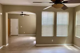 1979 E Oxford Ln, Gilbert, AZ 85295 - Photo 4