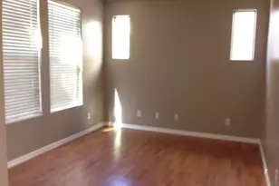 1979 E Oxford Ln, Gilbert, AZ 85295 - Photo 2