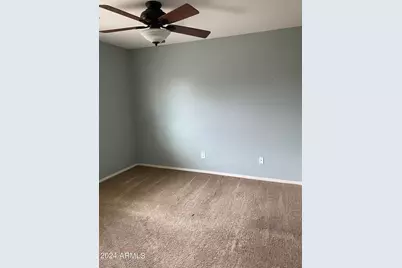 1979 E Oxford Lane, Gilbert, AZ 85295 - Photo 16