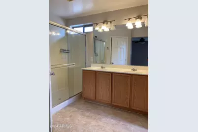 1979 E Oxford Lane, Gilbert, AZ 85295 - Photo 14