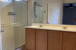1979 E Oxford Ln, Gilbert, AZ 85295 - Photo 14
