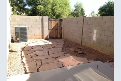 1979 E Oxford Lane, Gilbert, AZ 85295 - Photo 18