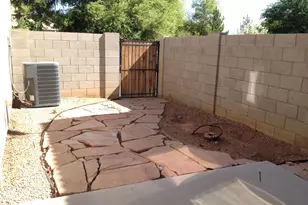 1979 E Oxford Ln, Gilbert, AZ 85295 - Photo 18