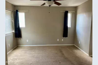 1979 E Oxford Lane, Gilbert, AZ 85295 - Photo 12