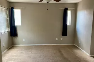 1979 E Oxford Ln, Gilbert, AZ 85295 - Photo 12