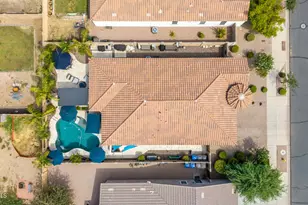22246 E Cherrywood Dr, Queen Creek, AZ 85142 - Photo 48