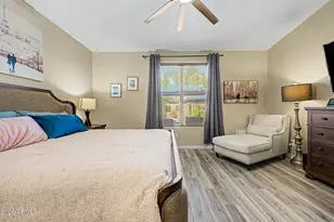 22246 E Cherrywood Dr, Queen Creek, AZ 85142 - Photo 16