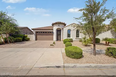 22246 E Cherrywood Drive, Queen Creek, AZ 85142 - Photo 4