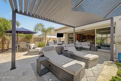 22246 E Cherrywood Drive, Queen Creek, AZ 85142 - Photo 46