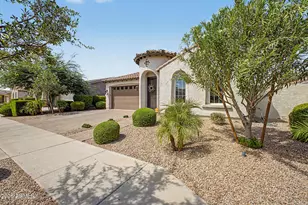 22246 E Cherrywood Dr, Queen Creek, AZ 85142 - Photo 6