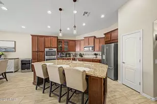 22246 E Cherrywood Dr, Queen Creek, AZ 85142 - Photo 10