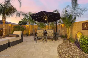22246 E Cherrywood Dr, Queen Creek, AZ 85142 - Photo 36