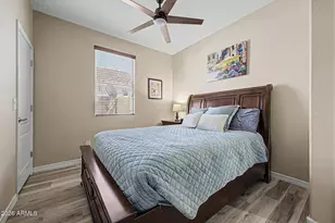 22246 E Cherrywood Dr, Queen Creek, AZ 85142 - Photo 24