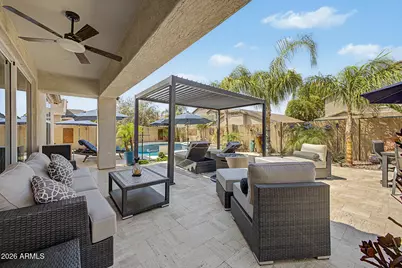 22246 E Cherrywood Drive, Queen Creek, AZ 85142 - Photo 40