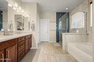 22246 E Cherrywood Dr, Queen Creek, AZ 85142 - Photo 18