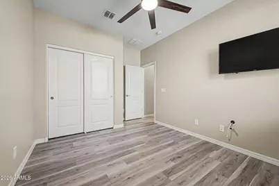 22246 E Cherrywood Drive, Queen Creek, AZ 85142 - Photo 26