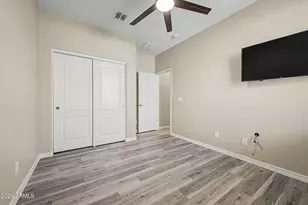 22246 E Cherrywood Dr, Queen Creek, AZ 85142 - Photo 26