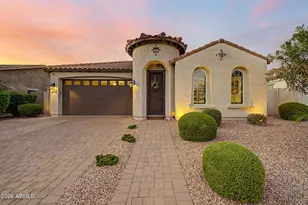 22246 E Cherrywood Dr, Queen Creek, AZ 85142 - Photo 1