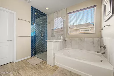 22246 E Cherrywood Drive, Queen Creek, AZ 85142 - Photo 20