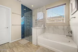 22246 E Cherrywood Dr, Queen Creek, AZ 85142 - Photo 20