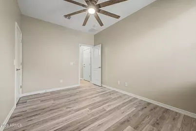 22246 E Cherrywood Drive, Queen Creek, AZ 85142 - Photo 28