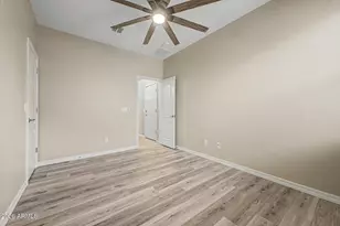 22246 E Cherrywood Dr, Queen Creek, AZ 85142 - Photo 28