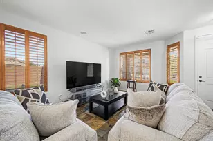 1412 E Jade Dr, Chandler, AZ 85286 - Photo 6