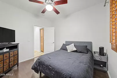 1412 E Jade Drive, Chandler, AZ 85286 - Photo 26
