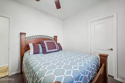 1412 E Jade Drive, Chandler, AZ 85286 - Photo 24