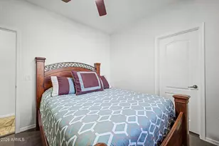 1412 E Jade Dr, Chandler, AZ 85286 - Photo 24