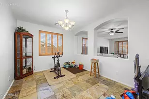 1412 E Jade Dr, Chandler, AZ 85286 - Photo 8